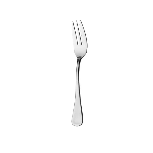 ROME CAKE FORK 18/10 S/ST 146mm