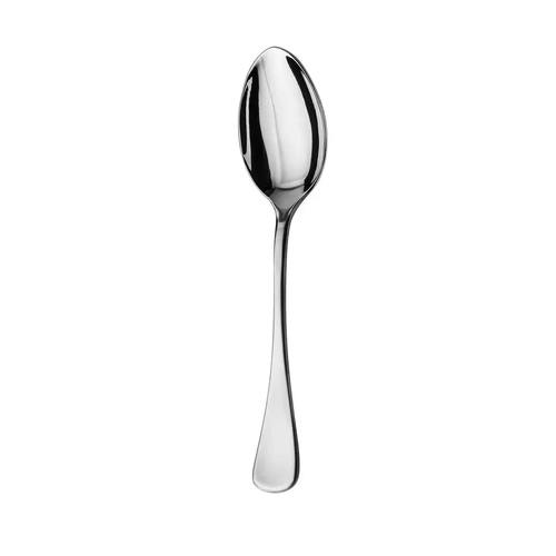 ROME TABLE SPOON 18/10 S/ST 204mm