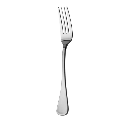 ROME TABLE FORK 18/10 S/ST 195mm