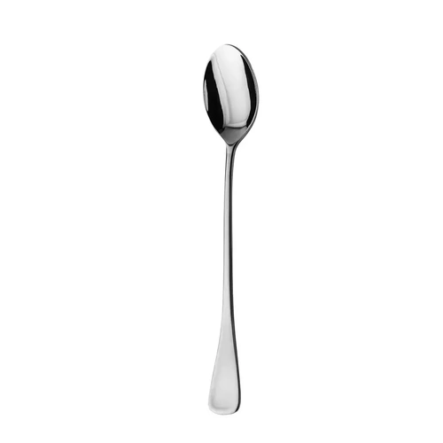 ROME SODA SPOON 18/10 S/ST 175mm