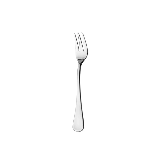 ROME OYSTER FORK 18/10 S/ST 134mm