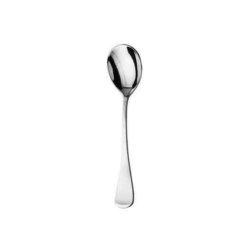 ROME FRUIT SPOON 18/10 S/ST 140mm