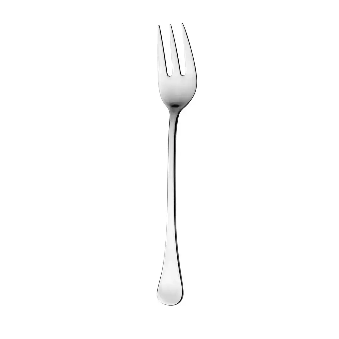 SERVING FORK 18/10 MILAN