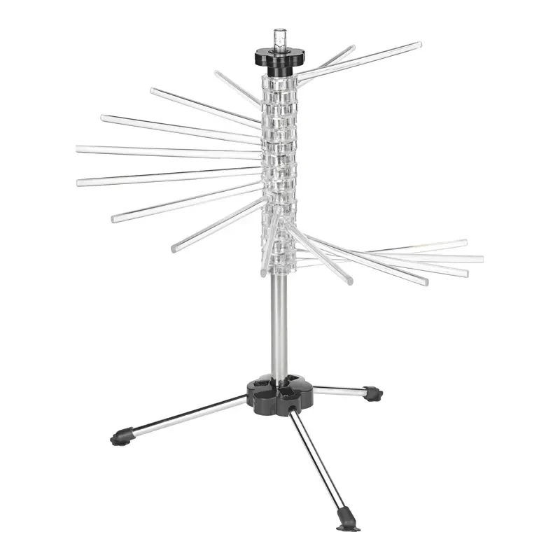 AVANTI PASTA DRYING RACK  LARGE