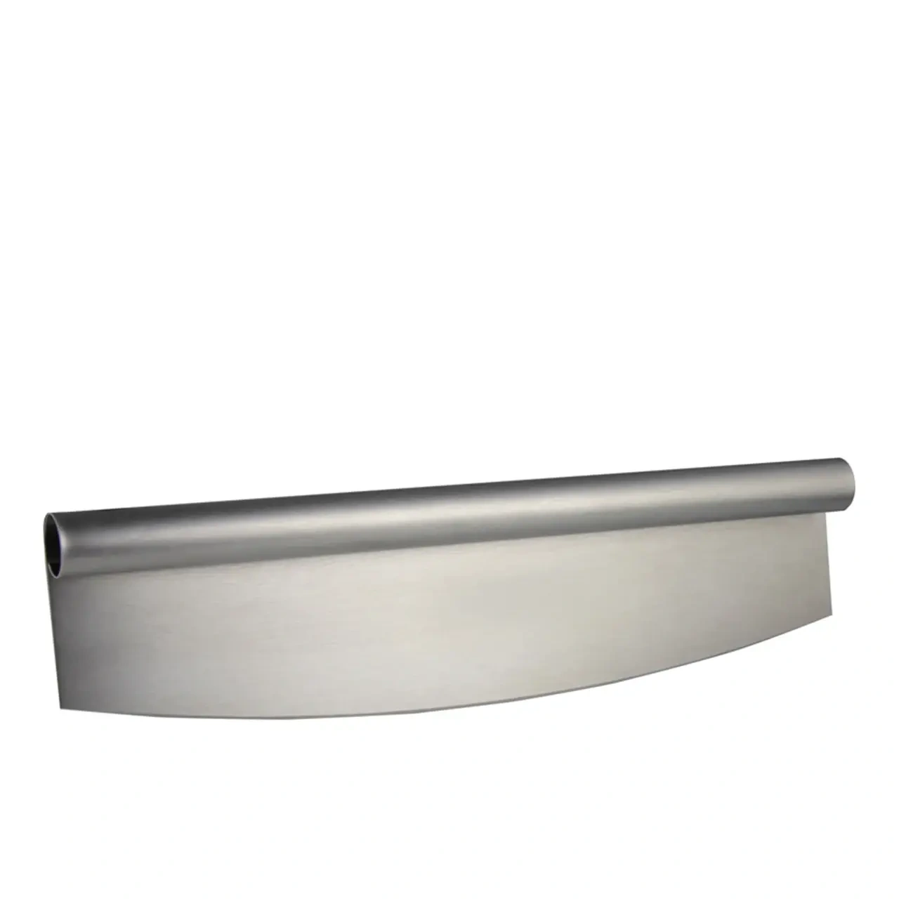 AVANTI MEZZALUNA PIZZA SLICER 35cm