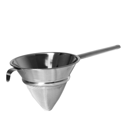 Avanti Fine Mesh Chinois Strainer 20cm