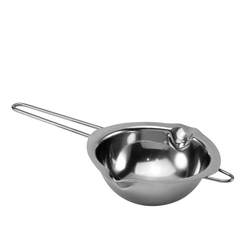 Avanti Chocolate Melting Bowl 200ml