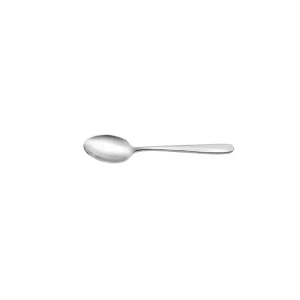 TABLEKRAFT AERO DAWN DESSERT SPOON S/ST