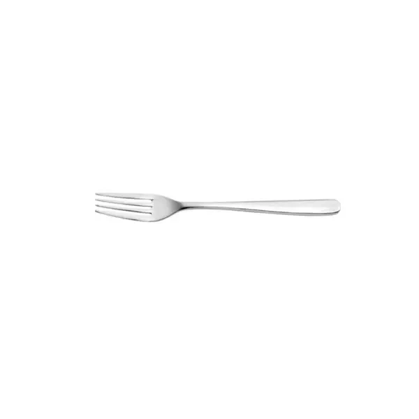 TABLEKRAFT AERO DAWN TABLE FORK S/ST 200mm