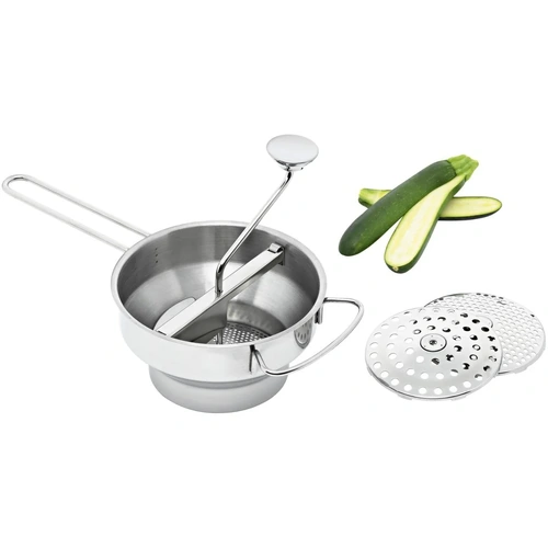 Avanti Rotary Food Mill
