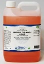 CLEANPLUS VALUE DISHWASHING LIQUID 20 LITRES