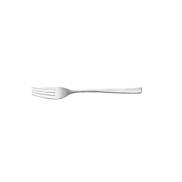 TABLEKRAFT OPERA DESSERT FORK 18/10 183mm