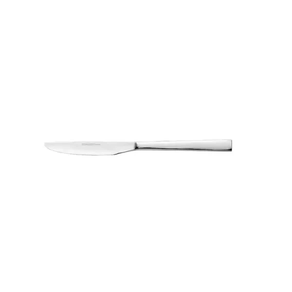 TABLEKRAFT OPERA DESSERT KNIFE 18/10 205mm