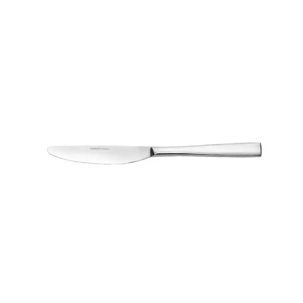 TABLEKRAFT OPERA TABLE KNIFE 18/10 228mm