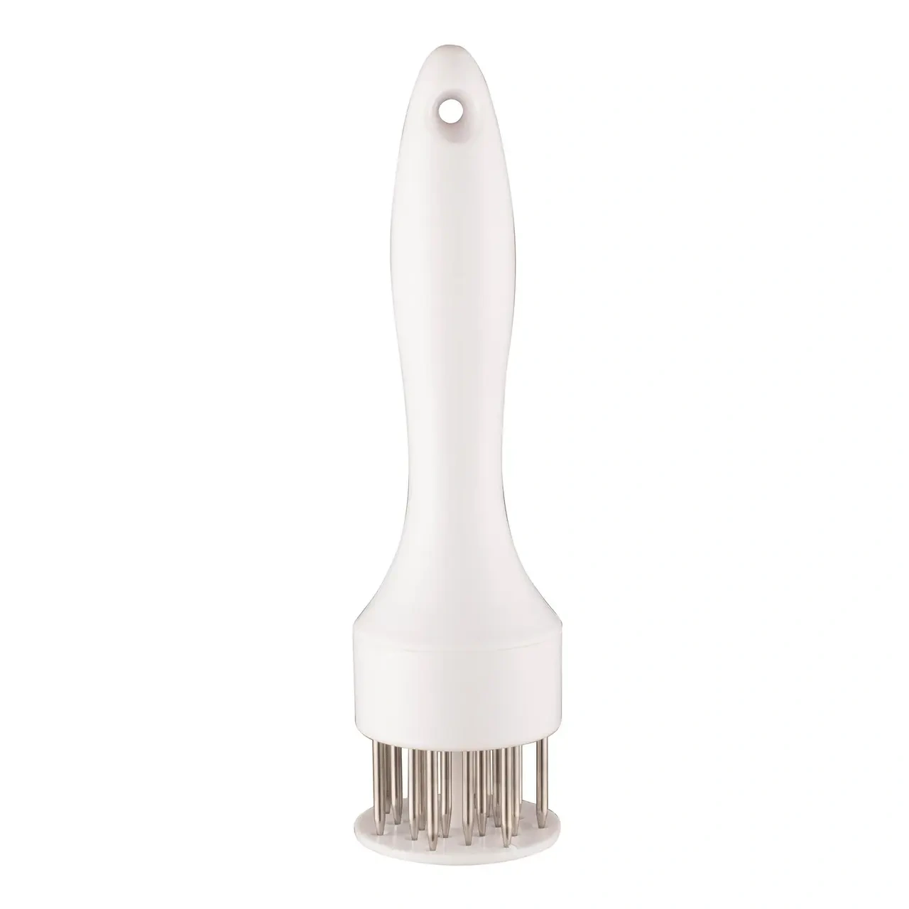 AVANTI PORK BELLY CRISPING TOOL, WHITE