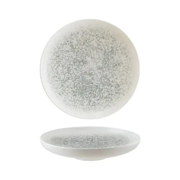 BONNA LUNAR PASTA BOWL 1700ml OCEAN BLUE