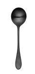 TABLEKRAFT SOHO INK 18/10 SOUP SPOON