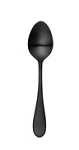 TABLEKRAFT SOHO INK 18/10 TEASPOON