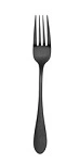 TABLEKRAFT SOHO INK 18/10 TABLE FORK