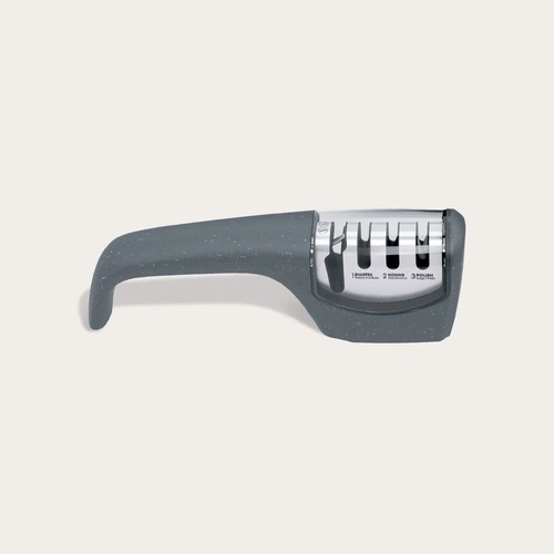 Knife Sharpener