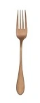 LONDON TABLE FORK S/ST MIRROR FINISH