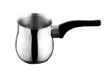 AVANTI S/ST TURKISH COFFEE POT 700ml