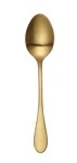 TABLEKRAFT SOHO GOLD 18/10 TEASPOON