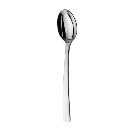 TORINO TABLE SPOON S/ST 18/10 SATIN HDL/MIRROR HEAD 200mm 1 dozen