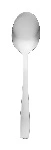 TABLEKRAFT ALESSANDRIA DESSERT SPOON S/ST 175mm