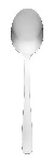 TABLEKRAFT ALESSANDRIA TABLE SPOON S/ST 192mm