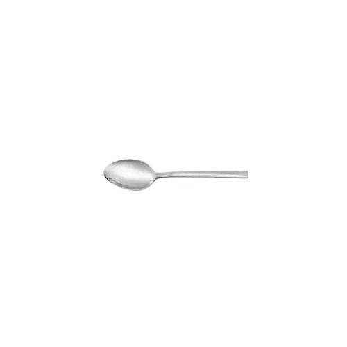 TABLEKRAFT BRONTE TEASPOON S/ST 147mm 1 dozen