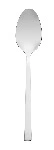 TABLEKRAFT BRONTE TABLE SPOON S/ST 205mm