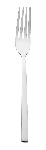 TABLEKRAFT BRONTE TABLE FORK S/ST 205mm