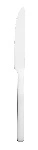 TABLEKRAFT BRONTE DESSERT KNIFE S/ST 210mm