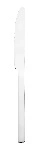 TABLEKRAFT BRONTE TABLE KNIFE S/ST 230mm