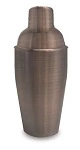 VIN BOUQUET COCKTAIL SHAKER 700ml