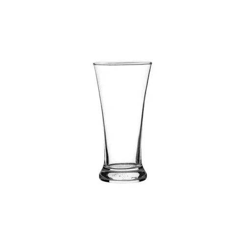 CROWN PILSENER GLASS 200ml