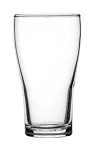 CROWN CONICAL GLASS 425ml