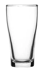 CROWN CONICAL GLASS 200ml