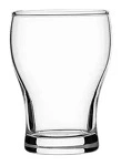 CROWN WASHINGTON GLASS 200ml