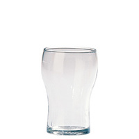 CROWN WASHINGTON GLASS 285ml