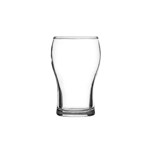 CROWN WASHINGTON GLASS 285ml