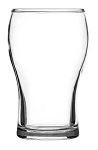 CROWN WASHINGTON GLASS 425ml