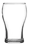 CROWN WASHINGTON GLASS 425ml NUCLEATED