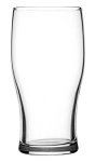 CROWNTUFF TULIP PINT 570ml NUCLEATED