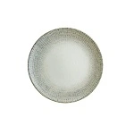 BONNA SWAY ROUND COUPE PLATE 170mm