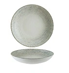 BONNA SWAY ROUND COUPE BOWL 230x50mm