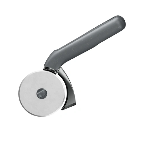 Zyliss Pizza & Pastry Cutter Stainless Steel Blade