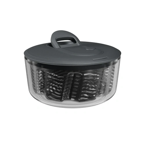 Zyliss Easy Spin Salad Spinner