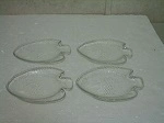 ARCOROC FISH PLATTER, 27cm